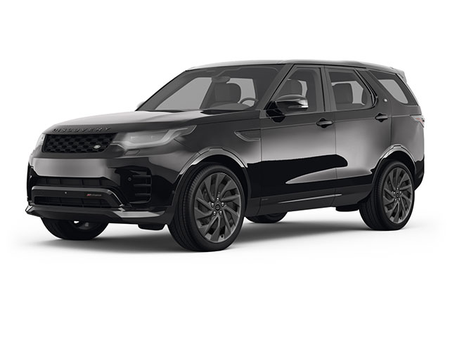 land rover discovery 2023 SALRT4EU7P2483673 image land rover discovery 2023 SALRT4EU7P2483673 image